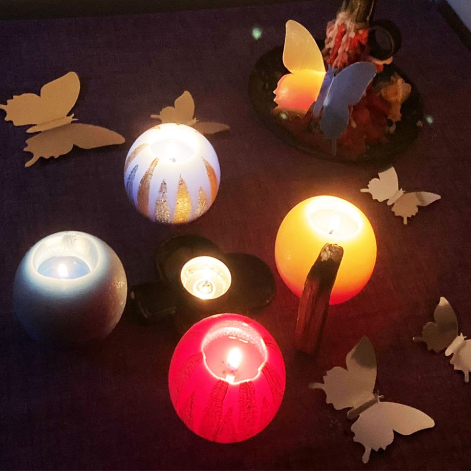 Gallery andrea reiki rimini 02